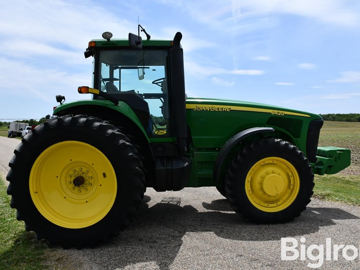 2004-john-deere-8420-image-4
