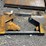 #31-•-(2)-open-back-skid-steer-mount-plates-image-1