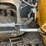 2014-deere-650k-xlt-image-18