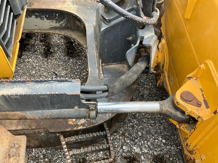 2014-deere-650k-xlt-image-18