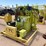 4-station-closing-unit,-skidded-image-4