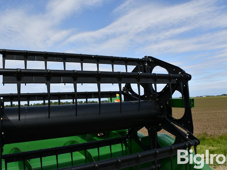2017-john-deere-635f-image-14