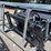 deere-300-image-4