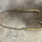summer-online-only-farm-&-construction-equipment-consignment-auction--image-5