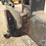 l3--cat-3-quick-attach-image-3
