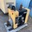 #7063-•-morbark-engine-power-unit-(deerbrook,-wi)-image-1
