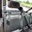 2020-polaris-ranger-image-53