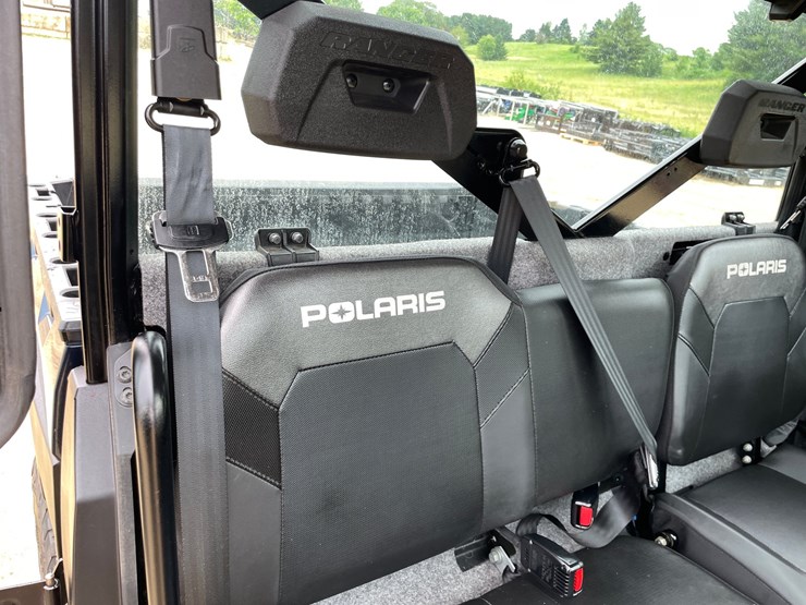 2020-polaris-ranger-image-53