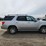 2002-toyota-sequoia-limited-image-7