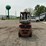 #1363-•-2017-linde-ht30t-forklift-image-4