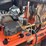 #2808-•-tmg-4000psi-steam-washer-image-4