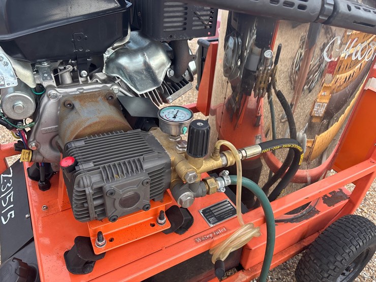#2808-•-tmg-4000psi-steam-washer-image-4