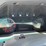 2011-ford-f350-image-21