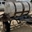 l3---liquid-fertilizer-applicator-image-4