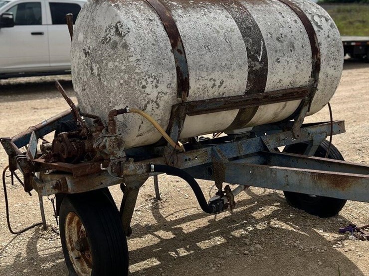 l3---liquid-fertilizer-applicator-image-4
