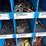 bolt-bin-with-some-assorted-image-10