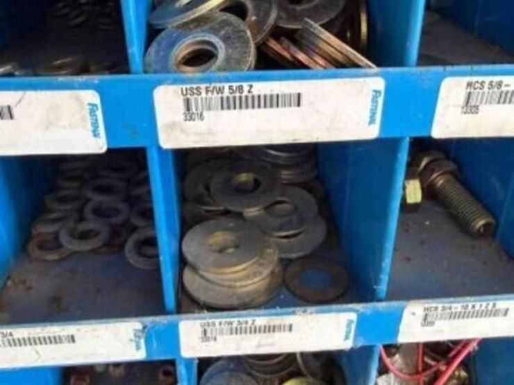 bolt-bin-with-some-assorted-image-10