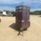 #514-•-10'-livestock-trailer-(no-title)-image-2