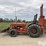 ford-540b-image-8