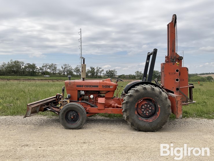 ford-540b-image-8