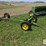 john-deere-running-gear-trailer-image-3