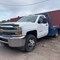 june-2026-las-cruces-consignment-auction---las-cruces,-nm-image-3