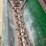 #2015-•-antique-john-deere-lime-spreader-image-22