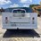 2018-chevrolet-silverado-3500-image-6