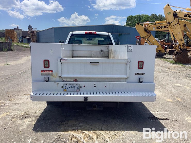 2018-chevrolet-silverado-3500-image-6