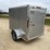 #413-•-2024-american-8'-cargo-enclosed-trailer-(no-title)-image-6