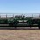 2022-john-deere-hd45f-image-6