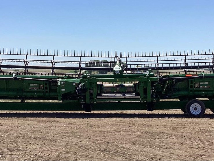2022-john-deere-hd45f-image-6