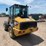 caterpillar-906h2-image-8