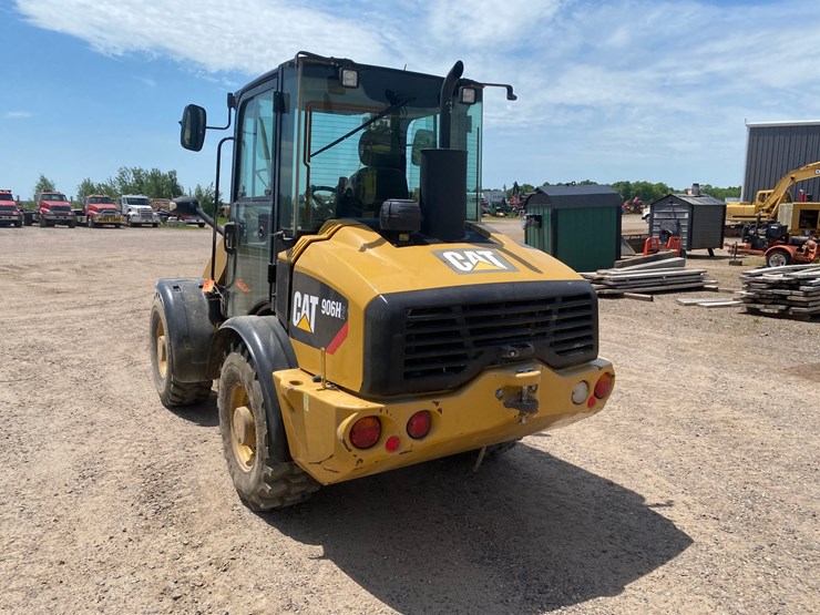 caterpillar-906h2-image-8