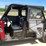 2018-polaris-ranger-xp-image-29
