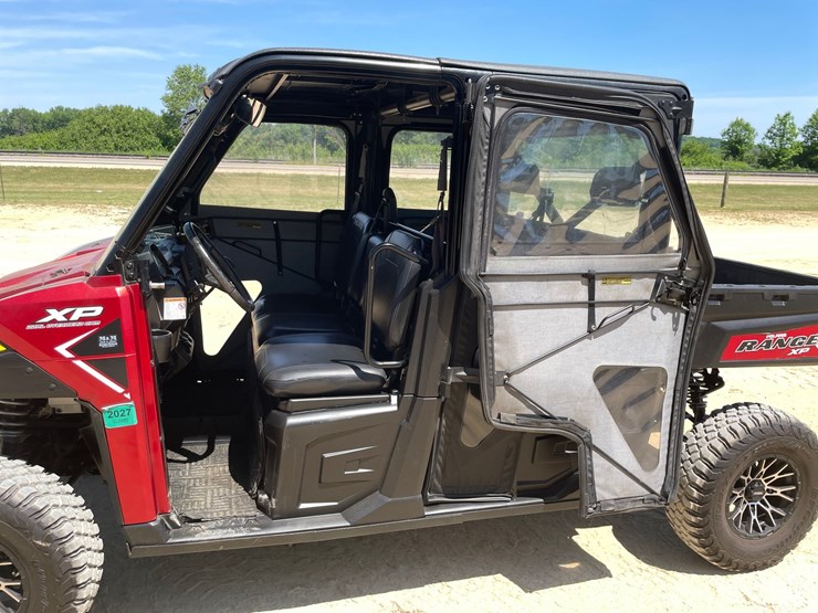 2018-polaris-ranger-xp-image-29