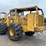 deere-643d-image-3