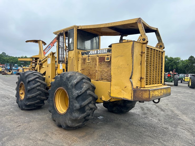 deere-643d-image-3