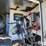 2018-generac-mmg251f4-22kw-portable-generator-image-16