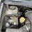 2006-subaru-tribeca-image-43
