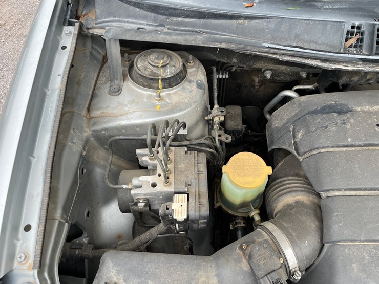 2006-subaru-tribeca-image-43