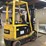 2007-hyster-e50z-image-5