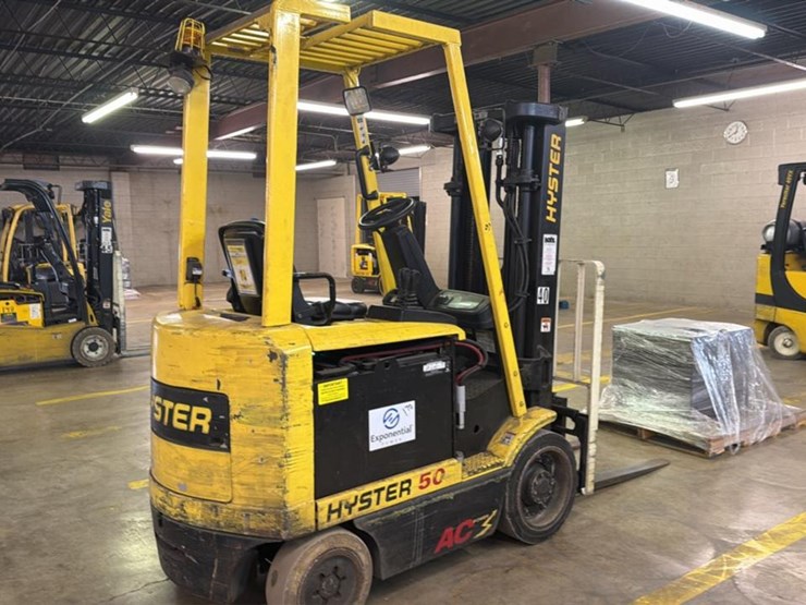 2007-hyster-e50z-image-5