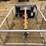#2218-•-new-wolverine-skid-steer-trencher-image-2