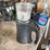dickey-john-mini-gac-grain-moisture-tester-image-2