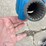 1984-kinze-1200-image-11