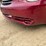#206-•-2008-chrysler-sebring-(has-wi-title)-image-33
