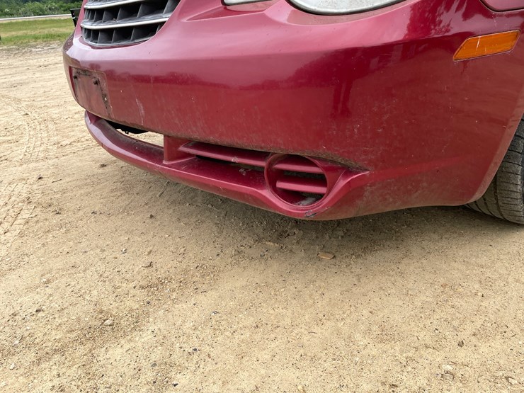#206-•-2008-chrysler-sebring-(has-wi-title)-image-33