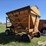 richardton-1400-image-7