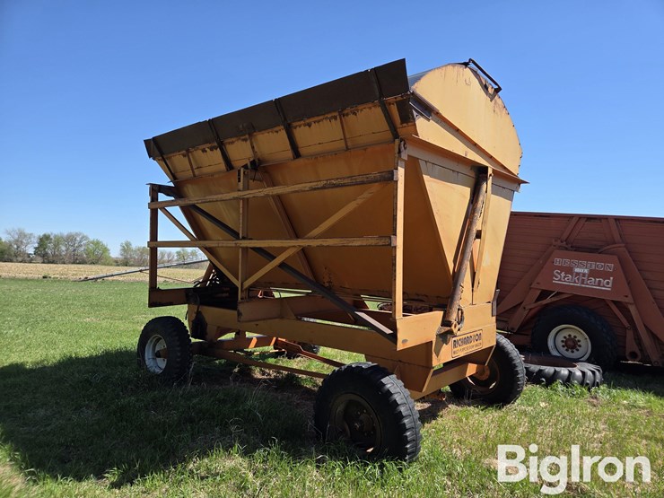 richardton-1400-image-7